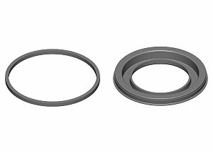 MM33107 TCM Calliper for Cylinder Seal Kit