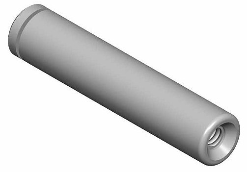 MM33063/1 Centre Shaft