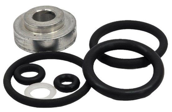 MM33223 KNORR Unloader Kit
