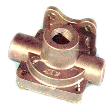 MM22378/1 Diaphragm – 50mm