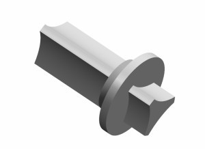 MM1845 Outlet Check Valve Kit (for MM33066 & MM33066/1)