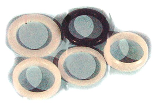 MM33057 AFRESAN Spring Brake Centre Seal