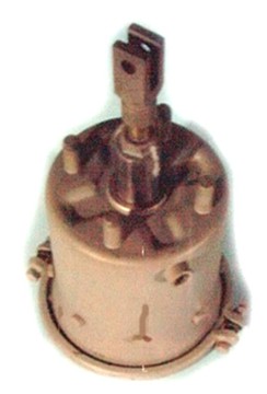 MM22205 Japanese Spring Brake – 4 Stud