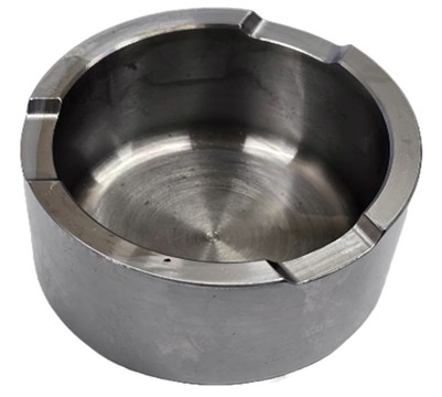 MM4168 Calliper Piston – Liugong ZL50CX