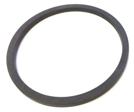 MM2249/1 TWIFLEX Seal EPDM