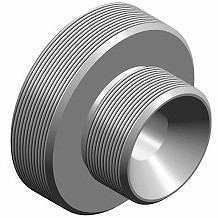 MM2579-1 WABCO Air Dryer Adaptor (M24/M39)