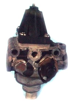MM22311 WABCO Unloader – New Generation