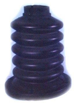 MM22426 Rubber Boot for Maxi Spring Brake