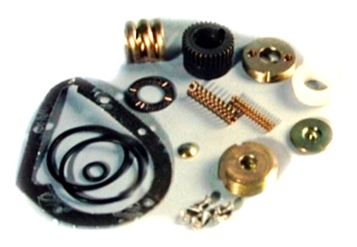 MM33002 Major Repair KIT