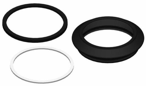 MM66009 BELL Calliper Kit (Mineral Oil)