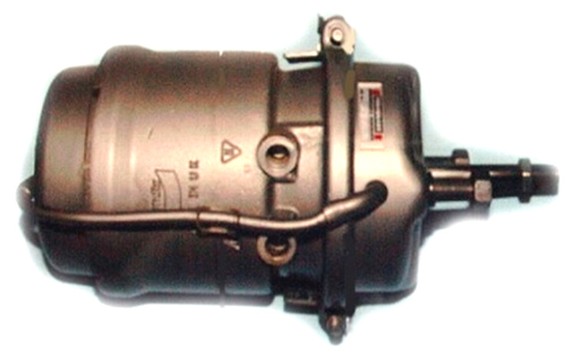 MM22470/1 Complete with Circlip