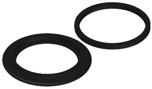 MM66011/B Seal Kit for FURUKAWA/LIUGONG (Brake Fluid)