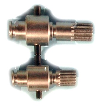 MM1375/1 L = 60mm