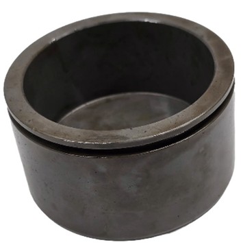MM4167 Calliper Piston