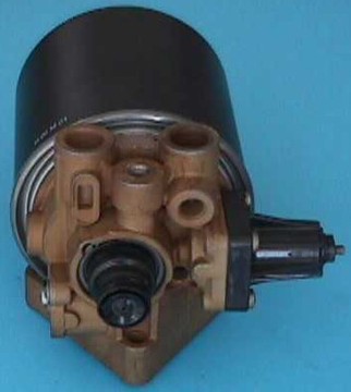 MM22311/1 WABCO Air Dryer