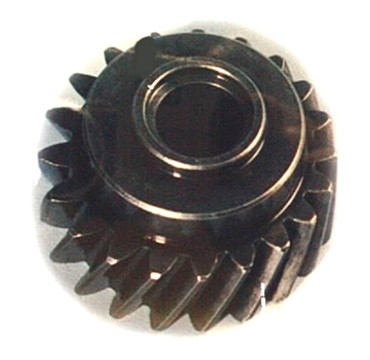 MM44063 Compressor Gear Z = 20 ADE 407