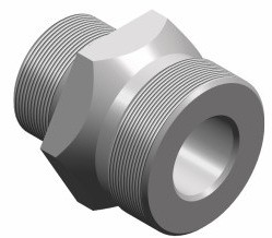 MM2579 KNORR Air Dryer Adaptor (M39/M30)