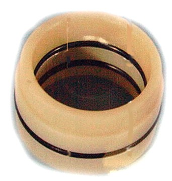 MM1518/2 MAN Booster Neckseal (BZ)