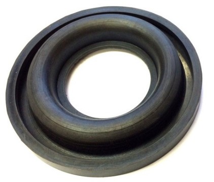 MM2249 TWIFLEX Dust Boot EPDM