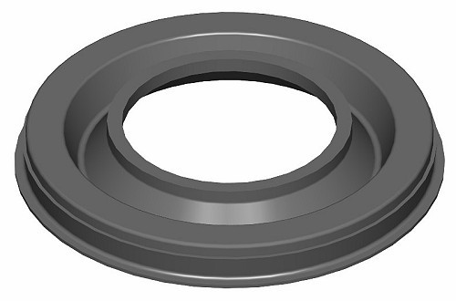 MM33101 TCM 4 Cylinder Seal Kit