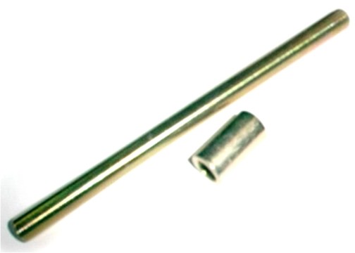MM1814 Push Rod Extension – 250mm