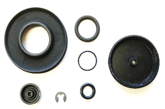 MM22311/7A Kit for WABCO Air Dryer