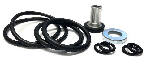 MM33217 JAPANESE SANWA SEIKI