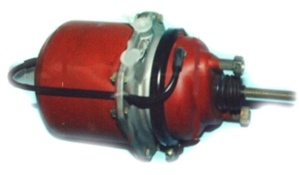 MM33034 WABCO TRISTOP Type 24