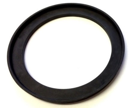 MM2249/2B TWIFLEX Seal (BRAKE FLUID)