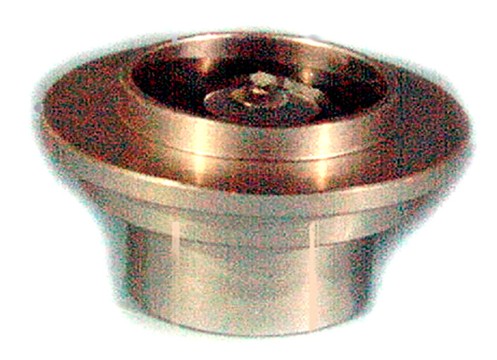 MM1485 WABCO Flap Assembly for Square Relay