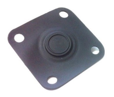 MM33040/2 Quick Release for MM33040/1