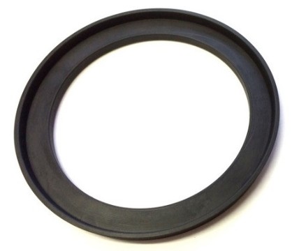 MM2249/2 TWIFLEX Seal (MINERAL OIL)