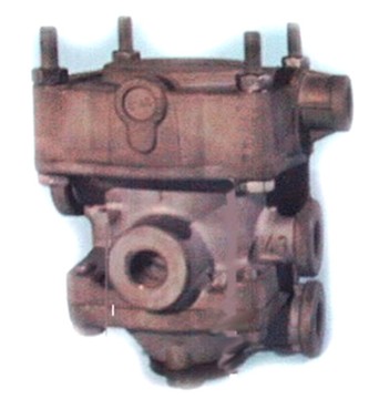 MM22215 BOSCH w/o Dump